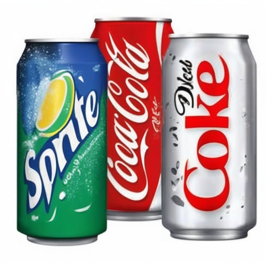 Pop